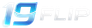 19FLIP