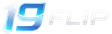 19FLIP