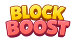 Block Boost
