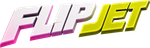 Flip Jet