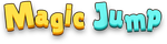 Magic Jump